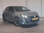 Peugeot 208 1.2 Hybrid 110 e-DCS6 Allure | Automaat | Climate Control | Full Map Navigatie | Apple Carplay / Android Auto | Camera | Parkeersensoren | BTW VRIJE WEKEN