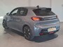 Peugeot 208 1.2 Hybrid 110 e-DCS6 Allure | Automaat | Climate Control | Full Map Navigatie | Apple Carplay / Android Auto | Camera | Parkeersensoren | BTW VRIJE WEKEN