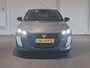 Peugeot 208 1.2 Hybrid 110 e-DCS6 Allure | Automaat | Climate Control | Full Map Navigatie | Apple Carplay / Android Auto | Camera | Parkeersensoren | BTW VRIJE WEKEN