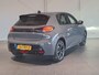 Peugeot 208 1.2 Hybrid 110 e-DCS6 Allure | Automaat | Climate Control | Full Map Navigatie | Apple Carplay / Android Auto | Camera | Parkeersensoren | BTW VRIJE WEKEN