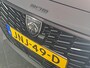Peugeot 208 1.2 Hybrid 110 e-DCS6 Allure | Automaat | Climate Control | Full Map Navigatie | Apple Carplay / Android Auto | Camera | Parkeersensoren | BTW VRIJE WEKEN
