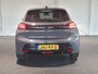 Peugeot 208 1.2 Hybrid 110 e-DCS6 Allure | Automaat | Climate Control | Full Map Navigatie | Apple Carplay / Android Auto | Camera | Parkeersensoren | BTW VRIJE WEKEN