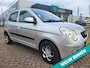 Kia Picanto 1.1 X-clusive