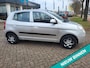 Kia Picanto 1.1 X-clusive