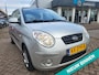 Kia Picanto 1.1 X-clusive