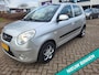Kia Picanto 1.1 X-clusive