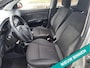 Kia Picanto 1.1 X-clusive