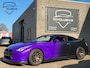 Nissan GT-R 3.8 V6 1400PK | ARMYTRIX | AP RACING | CARBON