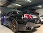 Nissan GT-R 3.8 V6 1400PK | ARMYTRIX | AP RACING | CARBON