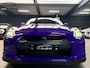 Nissan GT-R 3.8 V6 1400PK | ARMYTRIX | AP RACING | CARBON