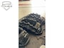 Nissan GT-R 3.8 V6 1400PK | ARMYTRIX | AP RACING | CARBON