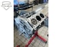 Nissan GT-R 3.8 V6 1400PK | ARMYTRIX | AP RACING | CARBON