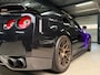 Nissan GT-R 3.8 V6 1400PK | ARMYTRIX | AP RACING | CARBON