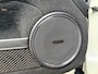 Nissan GT-R 3.8 V6 1400PK | ARMYTRIX | AP RACING | CARBON