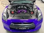 Nissan GT-R 3.8 V6 1400PK | ARMYTRIX | AP RACING | CARBON