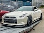 Nissan GT-R 3.8 V6 1400PK | ARMYTRIX | AP RACING | CARBON