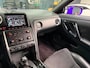 Nissan GT-R 3.8 V6 1400PK | ARMYTRIX | AP RACING | CARBON