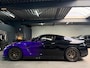 Nissan GT-R 3.8 V6 1400PK | ARMYTRIX | AP RACING | CARBON