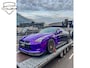 Nissan GT-R 3.8 V6 1400PK | ARMYTRIX | AP RACING | CARBON