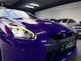 Nissan GT-R 3.8 V6 1400PK | ARMYTRIX | AP RACING | CARBON