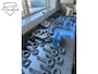Nissan GT-R 3.8 V6 1400PK | ARMYTRIX | AP RACING | CARBON