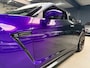 Nissan GT-R 3.8 V6 1400PK | ARMYTRIX | AP RACING | CARBON