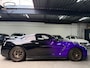 Nissan GT-R 3.8 V6 1400PK | ARMYTRIX | AP RACING | CARBON