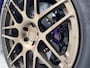 Nissan GT-R 3.8 V6 1400PK | ARMYTRIX | AP RACING | CARBON