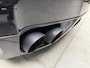 Nissan GT-R 3.8 V6 1400PK | ARMYTRIX | AP RACING | CARBON