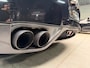 Nissan GT-R 3.8 V6 1400PK | ARMYTRIX | AP RACING | CARBON