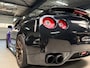 Nissan GT-R 3.8 V6 1400PK | ARMYTRIX | AP RACING | CARBON