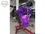 Nissan GT-R 3.8 V6 1400PK | ARMYTRIX | AP RACING | CARBON