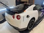 Nissan GT-R 3.8 V6 1400PK | ARMYTRIX | AP RACING | CARBON