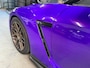 Nissan GT-R 3.8 V6 1400PK | ARMYTRIX | AP RACING | CARBON