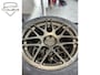 Nissan GT-R 3.8 V6 1400PK | ARMYTRIX | AP RACING | CARBON