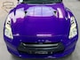 Nissan GT-R 3.8 V6 1400PK | ARMYTRIX | AP RACING | CARBON