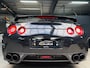 Nissan GT-R 3.8 V6 1400PK | ARMYTRIX | AP RACING | CARBON