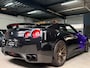 Nissan GT-R 3.8 V6 1400PK | ARMYTRIX | AP RACING | CARBON
