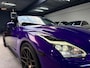 Nissan GT-R 3.8 V6 1400PK | ARMYTRIX | AP RACING | CARBON
