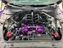 Nissan GT-R 3.8 V6 1400PK | ARMYTRIX | AP RACING | CARBON