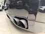 Nissan GT-R 3.8 V6 1400PK | ARMYTRIX | AP RACING | CARBON