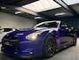 Nissan GT-R 3.8 V6 1400PK | ARMYTRIX | AP RACING | CARBON