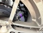 Nissan GT-R 3.8 V6 1400PK | ARMYTRIX | AP RACING | CARBON