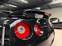 Nissan GT-R 3.8 V6 1400PK | ARMYTRIX | AP RACING | CARBON