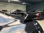 Nissan GT-R 3.8 V6 1400PK | ARMYTRIX | AP RACING | CARBON