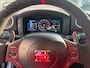 Nissan GT-R 3.8 V6 1400PK | ARMYTRIX | AP RACING | CARBON
