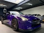 Nissan GT-R 3.8 V6 1400PK | ARMYTRIX | AP RACING | CARBON