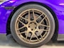 Nissan GT-R 3.8 V6 1400PK | ARMYTRIX | AP RACING | CARBON
