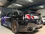 Nissan GT-R 3.8 V6 1400PK | ARMYTRIX | AP RACING | CARBON