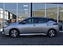 Nissan Leaf Acenta 40 kWh |Navigatie | Camera | apple carplay Android auto |